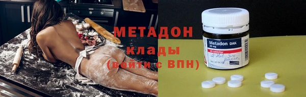 прущие грибы Балабаново